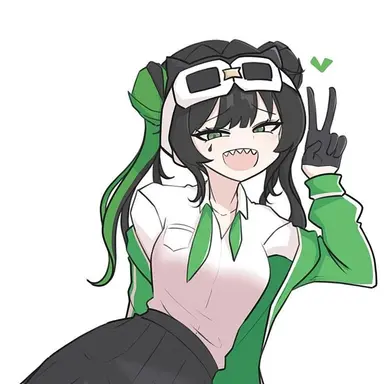 Profile image of 이시연