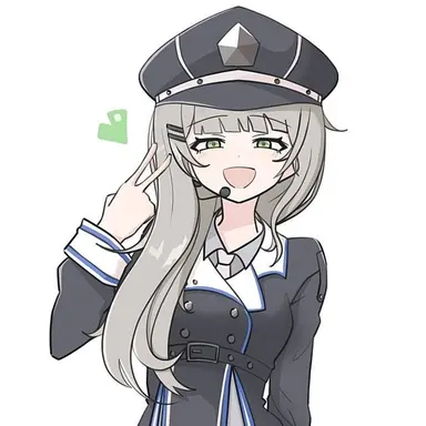 Profile image of 한채현