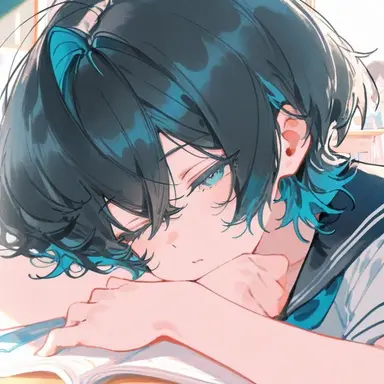 Profile image of 澪