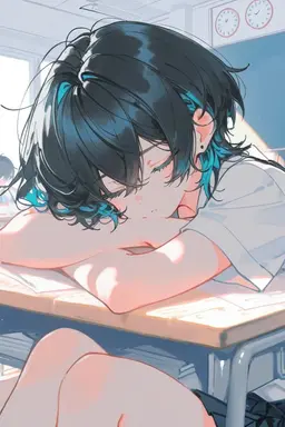 Profile image of 澪