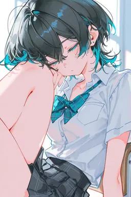 Profile image of 澪