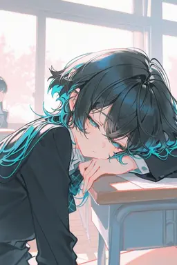 Profile image of 澪