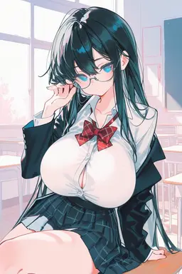 Profile image of みき