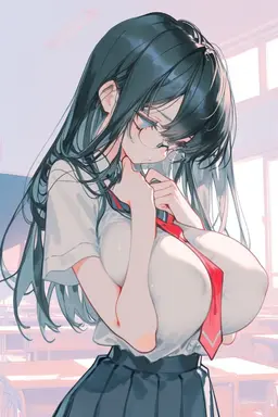 Profile image of みき