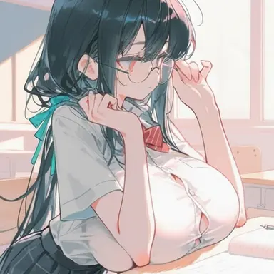 Profile image of みき