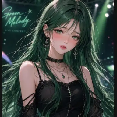 Profile image of 유아