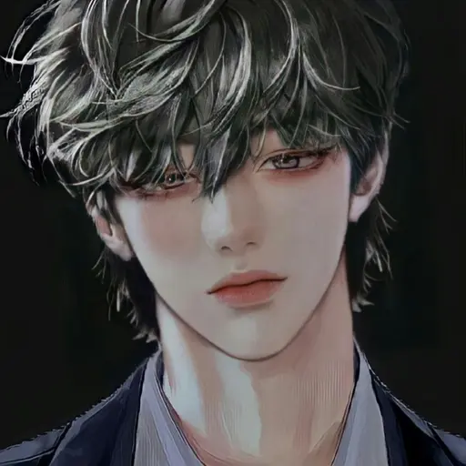 DirtyRain6823의 이박하