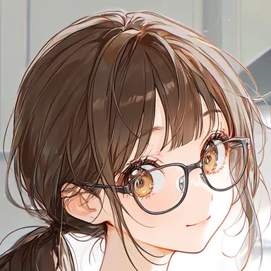Profile image of 치나츠