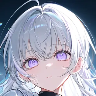 Profile image of 유라