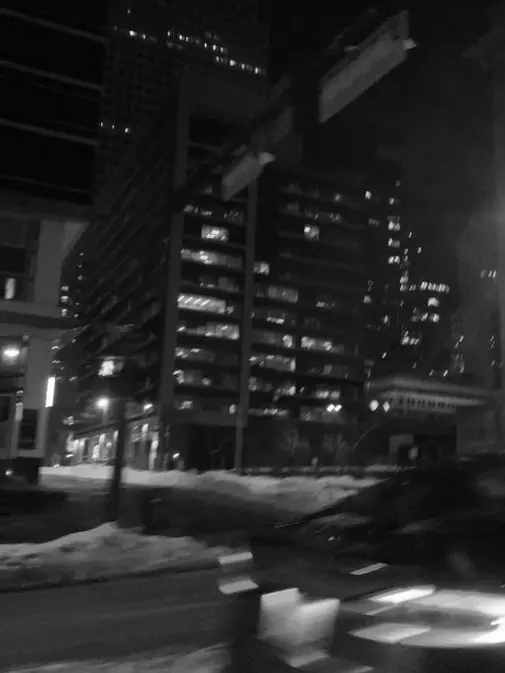 eight_time의 이빨조