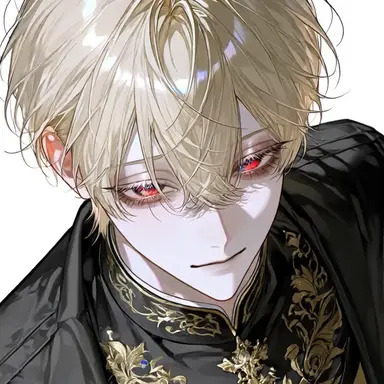 Profile image of アレクシス