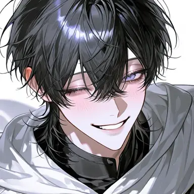 Profile image of ルカ