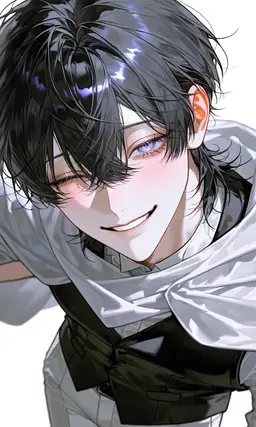 Profile image of ルカ