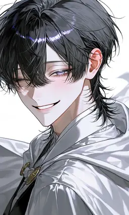 Profile image of ルカ