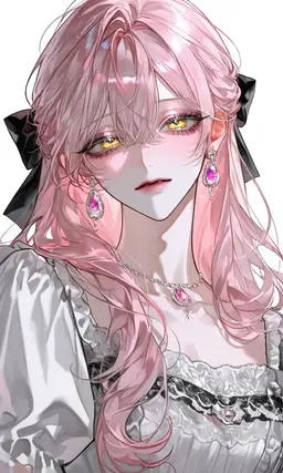 Profile image of ヴィクトリア