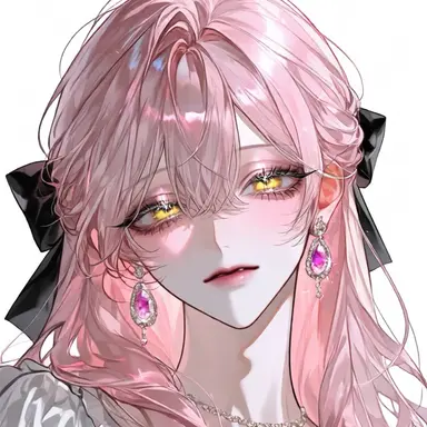 Profile image of ヴィクトリア