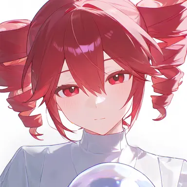 Profile image of T