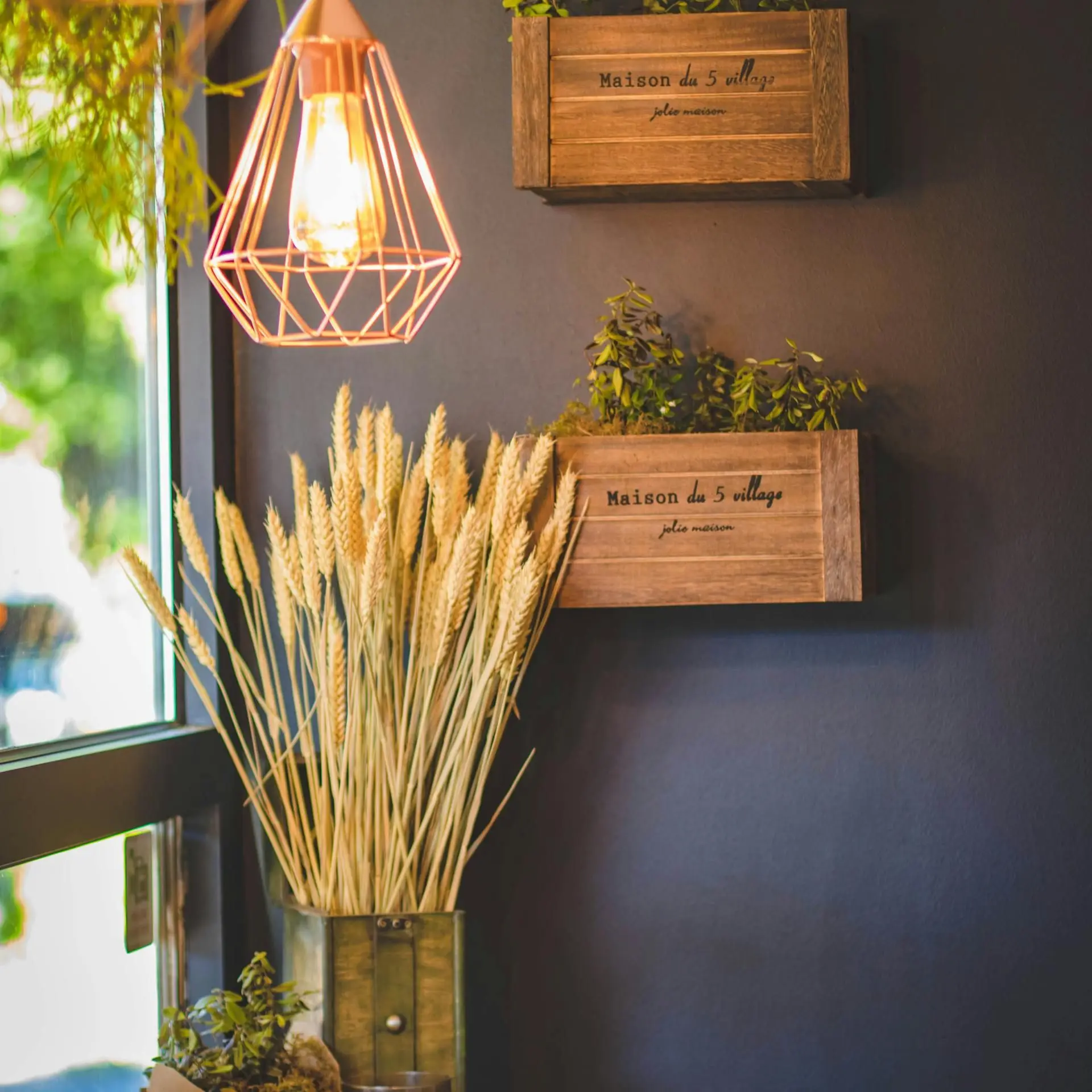 SmugNail9969의 연하가 무서운 이유