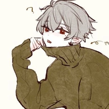 葛葉