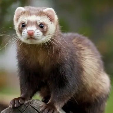 Profile image of ヒョンジナ