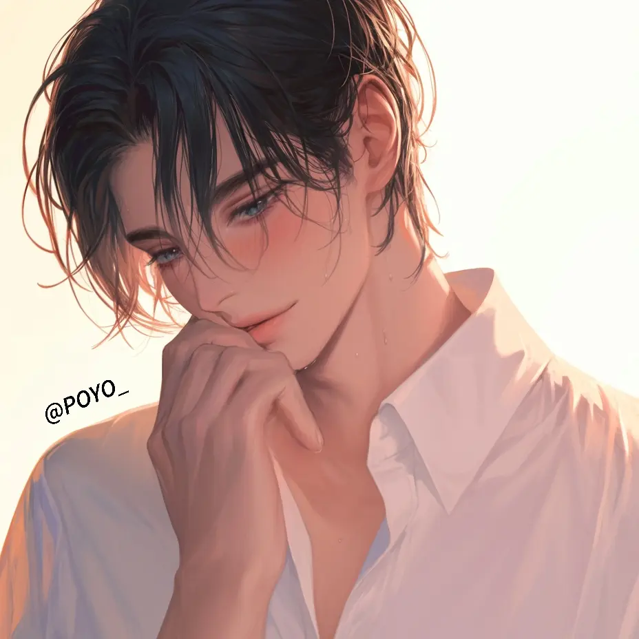 POYO_의 허 윤재