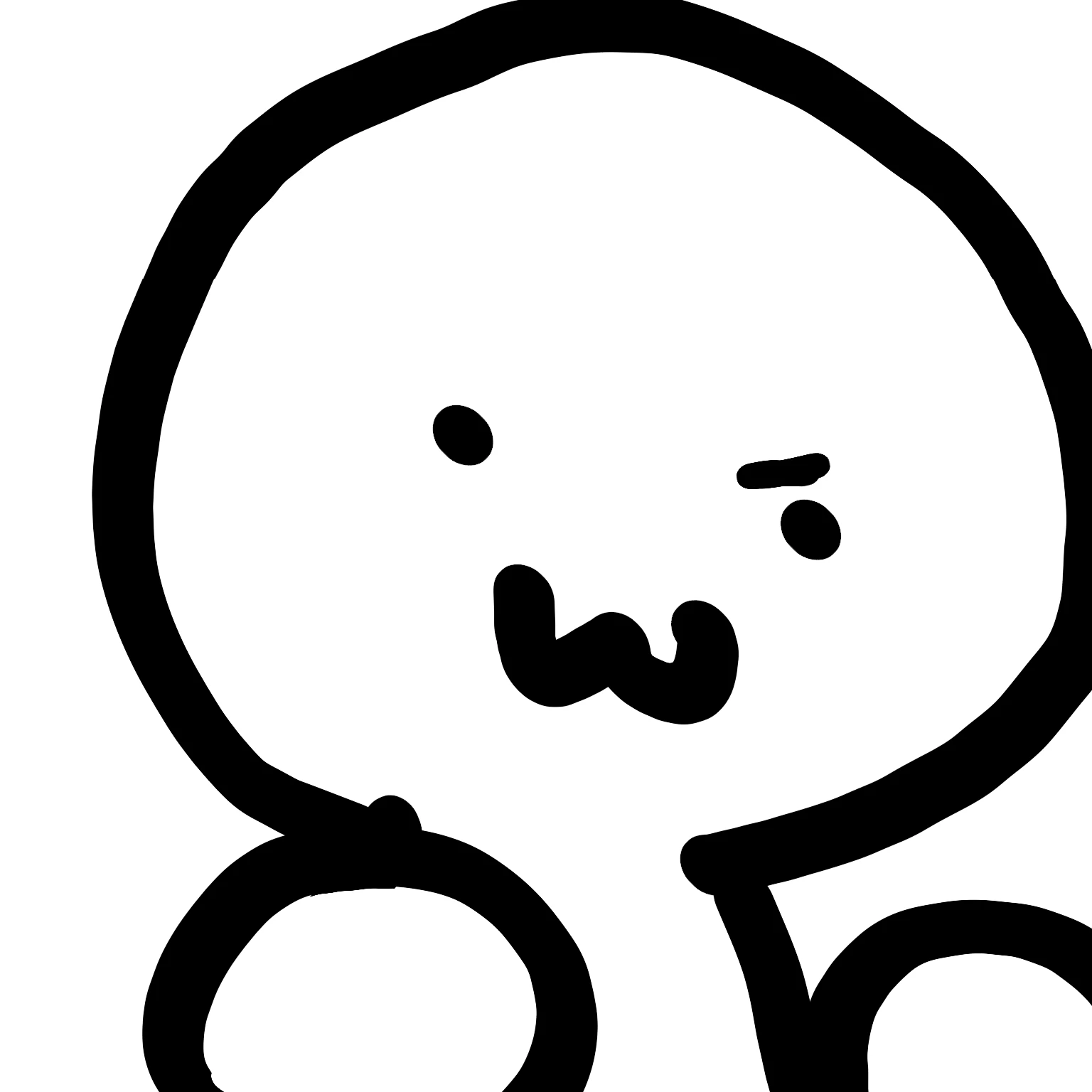 어떤사람