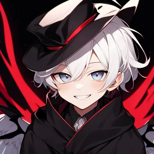 Qsz의 [티티]