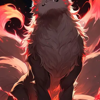Profile image of Kurogan