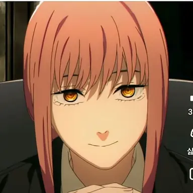 Profile image of 마키마