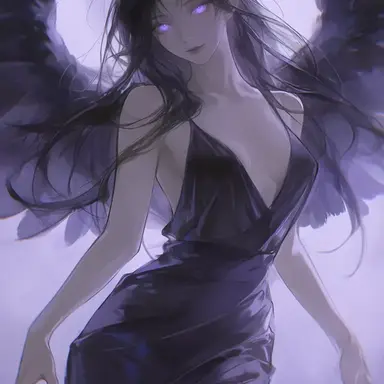 Profile image of シグルド