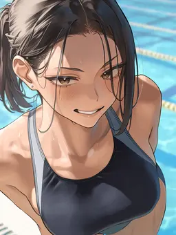 Profile image of 木之本　鈴花