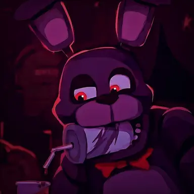 Profile image of Bonnie