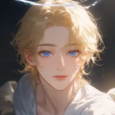 Profile image of 네리엘