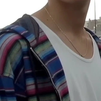 마에다 리쿠