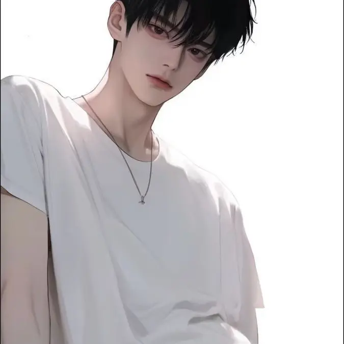 GGGGDF2023의 최승현
