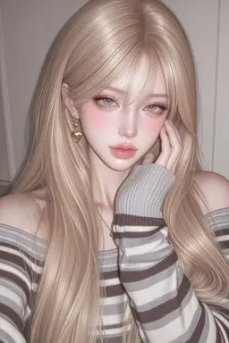 Profile image of シン・ハラム