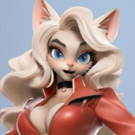 나일라 대표 이미지