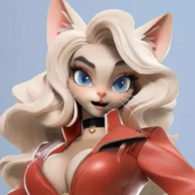 Profile image of 나일라