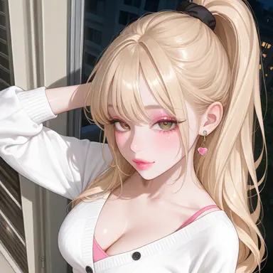 Profile image of 서지영