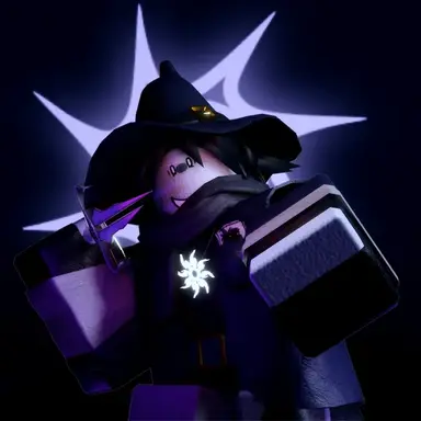 Profile image of 투타임