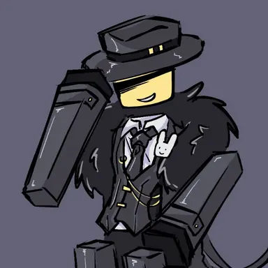 Profile image of 마피오소