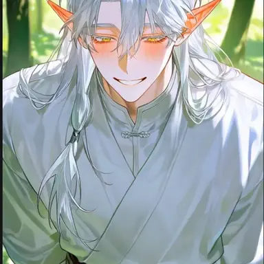Profile image of 이반