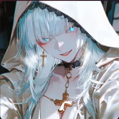 Profile image of 이연