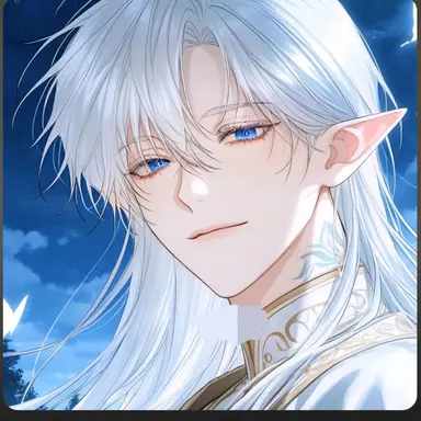 Profile image of 미하엘