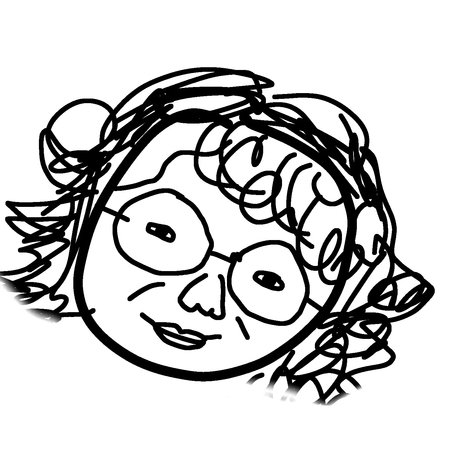 ExpertValve9756의 김봉기