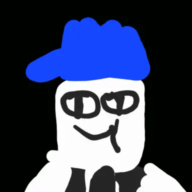 Profile image of 시드