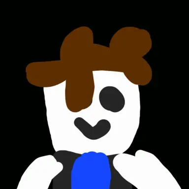 Profile image of 이컨