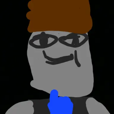 Profile image of 신