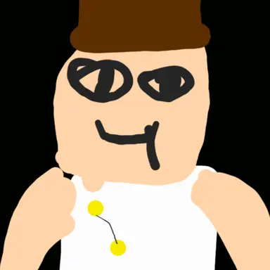 Profile image of 공허
