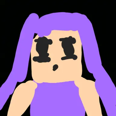Profile image of 무지개 여친